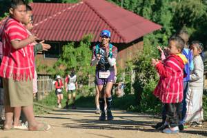 BIB: 
                            <button type="button" onclick="openModal(26693882)" class="btn btn-primary btn-sm float-right btn-popup" data-toggle="modal" data-target=".modal-high-quality">
                        <i class="fas fa-shopping-cart"></i> Add to Cart
                    </button>
                                            <button type="button" onclick="isThisMe(26693882, true)" class="btn btn-success btn-sm float-right btn-popup btn-isme hidden" data-toggle="tooltip" data-placement="bottom" title="นี่คือรูปของคุณใช่ไหม คลิกที่นี่เพื่อเอาเข้าอัลบั้ม">
                        <i class="fas fa-plus"></i> Add to album
                    </button>
                    <button type="button" onclick="isThisMe(26693882, false)" class="btn btn-warning btn-sm float-right btn-popup btn-isnotme hidden">
                        <i class="fas fa-ban"></i> Remove from album
                    </button>